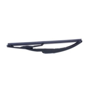 Wiper Blade - RIDEX 298W0177