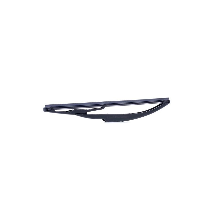 Wiper Blade - RIDEX 298W0177
