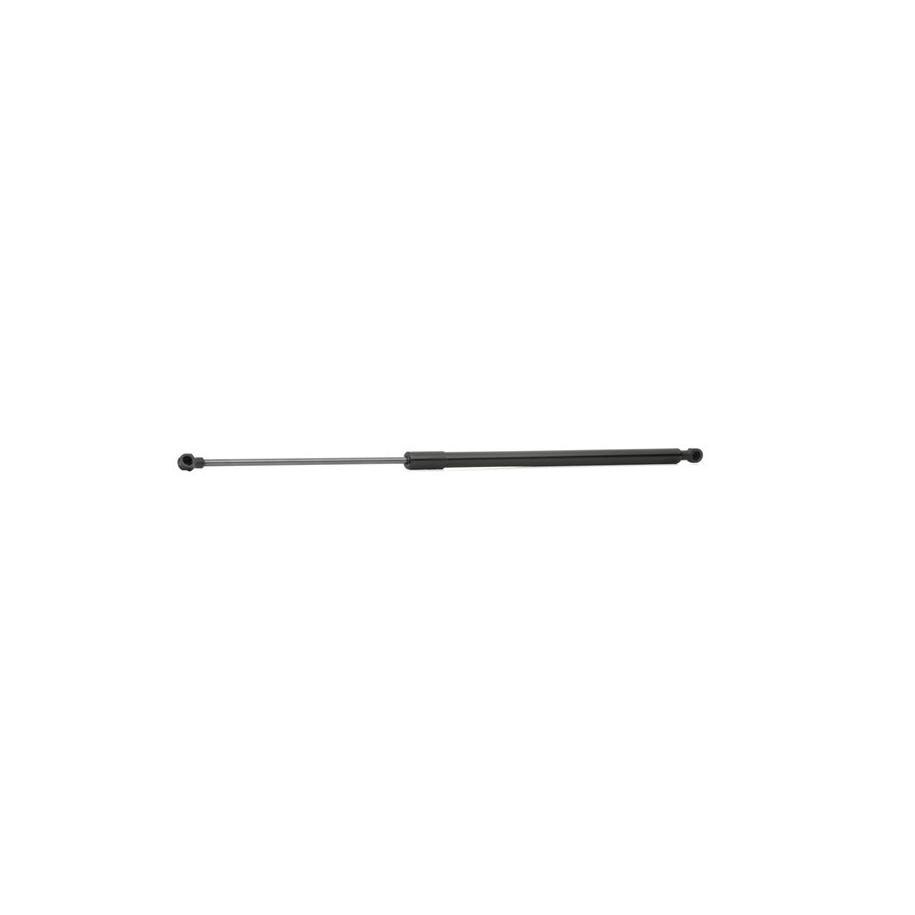 Tailgate Strut - RIDEX 219G0800