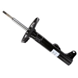 Shock Absorber SACHS 317557 for MERCEDES C-CLASS CLC-CLASS CLK