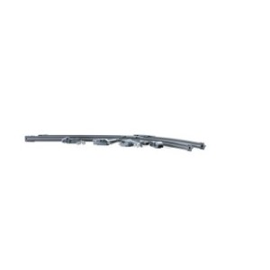 Wiper Blade - RIDEX 298W0182
