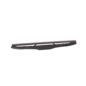Wiper Blade - RIDEX 298W0183