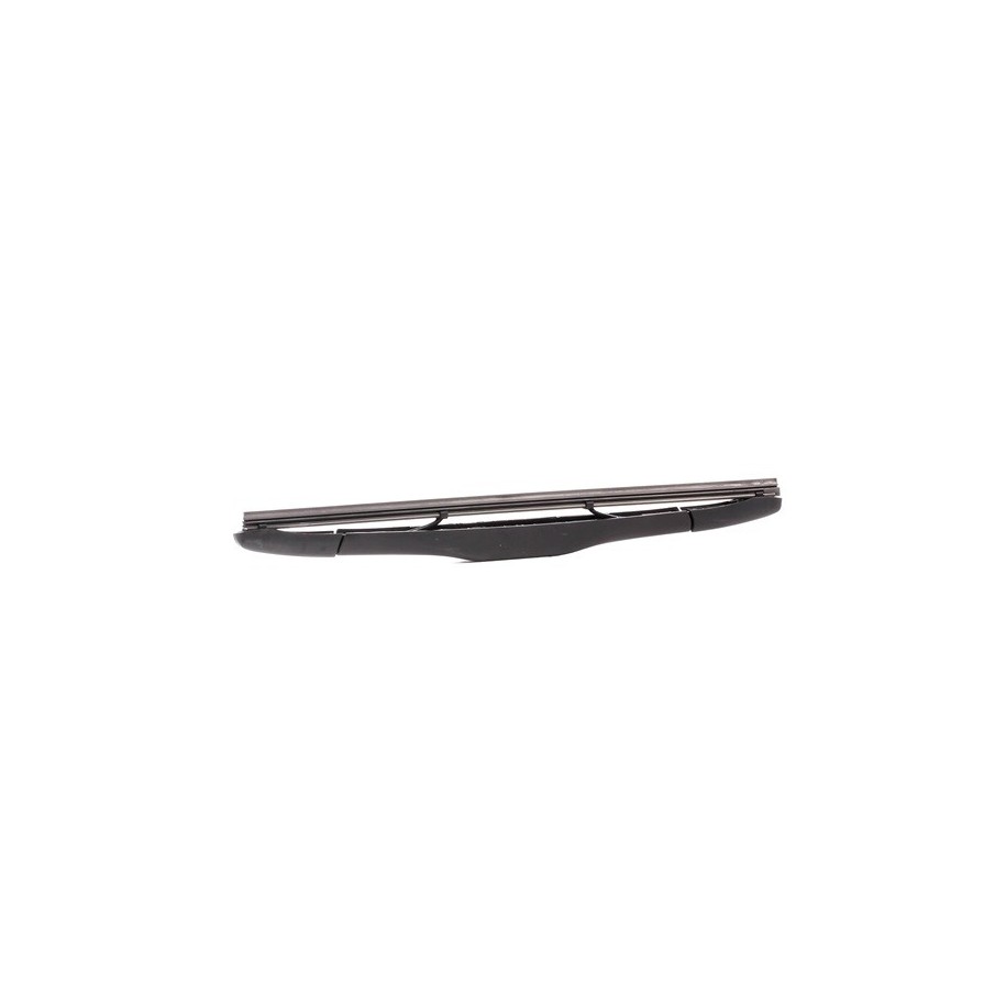Wiper Blade - RIDEX 298W0183