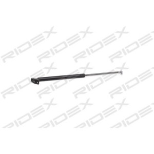 Tailgate Strut - RIDEX 219G0802