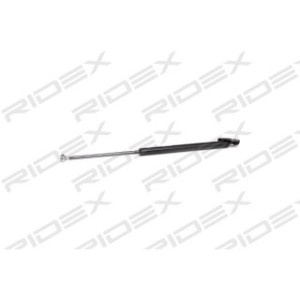 Tailgate Strut - RIDEX 219G0802