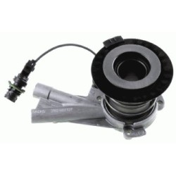 Clutch Central Slave Cylinder SACHS 3182600101 for MERCEDES