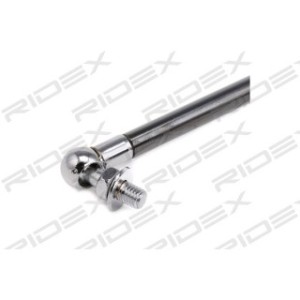 Tailgate Strut - RIDEX 219G0802