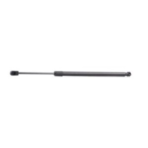 Tailgate Strut - RIDEX 219G0804