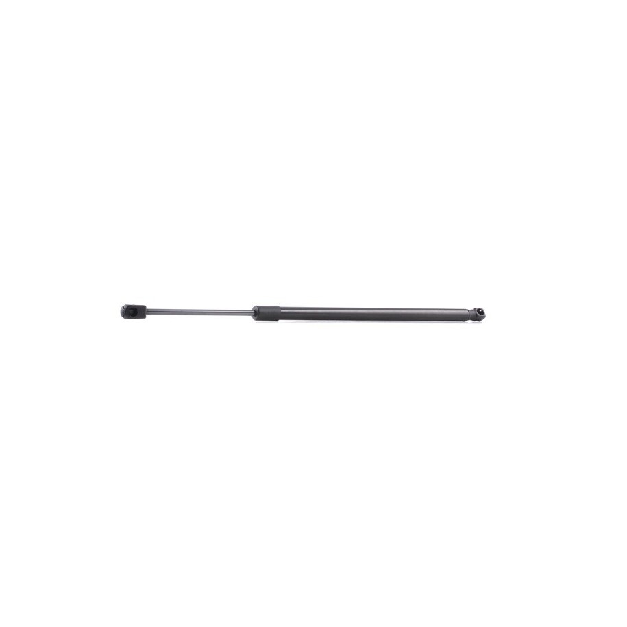 Tailgate Strut - RIDEX 219G0804