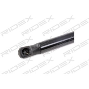 Tailgate Strut - RIDEX 219G0804