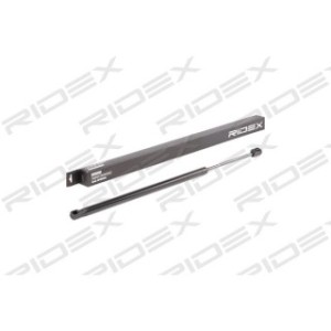 Tailgate Strut - RIDEX 219G0804