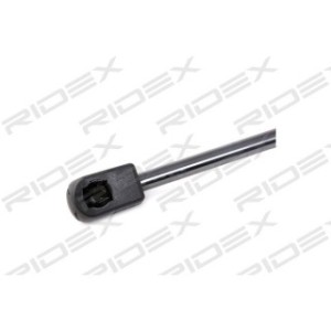 Tailgate Strut - RIDEX 219G0804