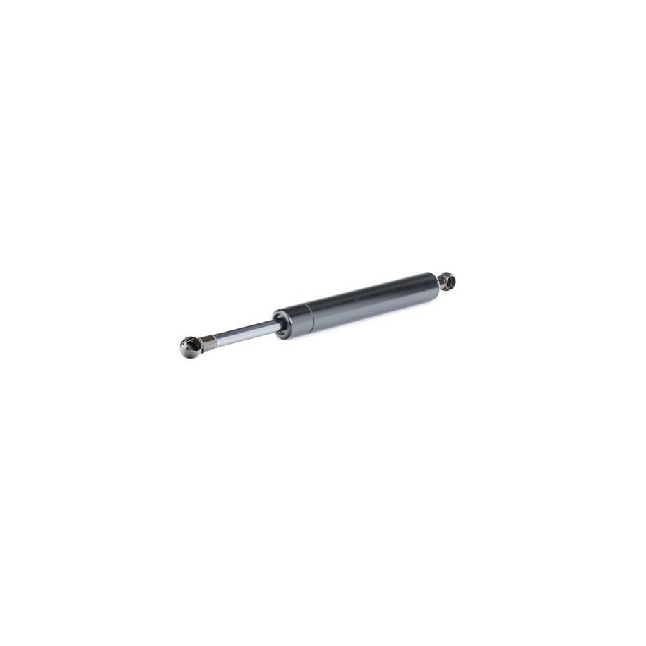 Tailgate Strut - RIDEX 219G0806