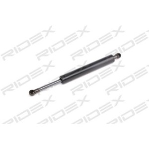 Tailgate Strut - RIDEX 219G0806