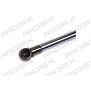Tailgate Strut - RIDEX 219G0806