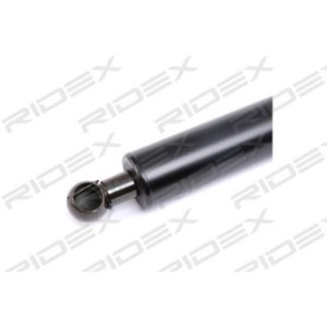 Tailgate Strut - RIDEX 219G0806