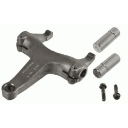 Buy Clutch Release Fork SACHS 3189600005 7485132231