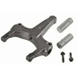 Buy Clutch Release Fork SACHS 3189600005 7485132231
