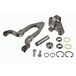 Buy Clutch Release Fork SACHS 3189600018