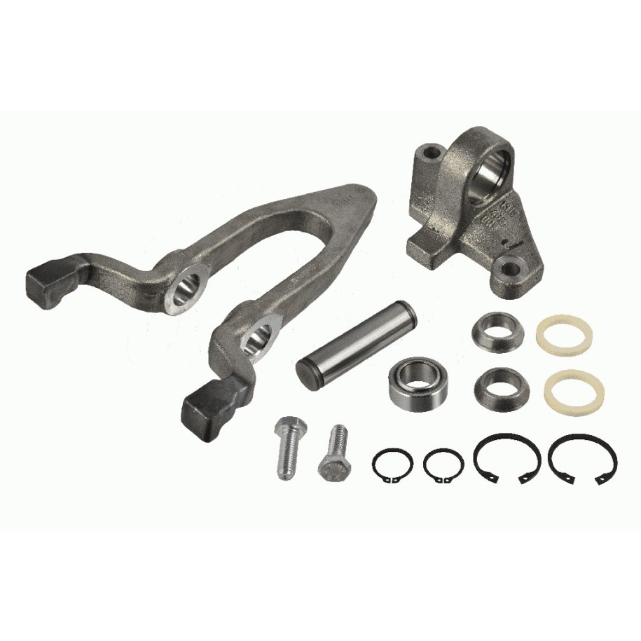 Buy Clutch Release Fork SACHS 3189600018