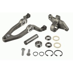 Buy Clutch Release Fork SACHS 3189600018