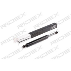 Tailgate Strut - RIDEX 219G0806