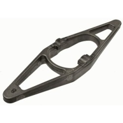 Clutch Release Fork SACHS 3189600044 for MAN TGA TGL TGM 1783192