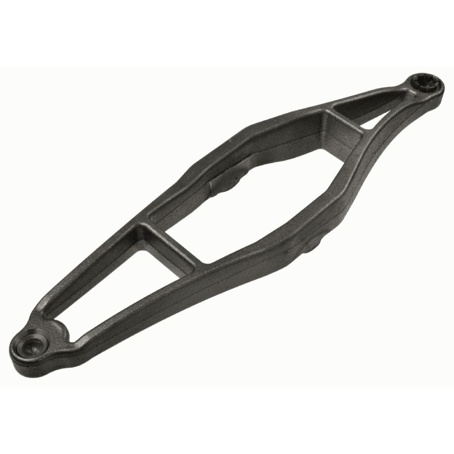 Clutch Release Fork SACHS 3189600045 for IRISBUS IVECO MAN