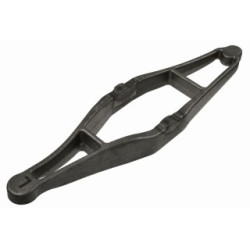 Clutch Release Fork SACHS 3189600045 for IRISBUS IVECO MAN