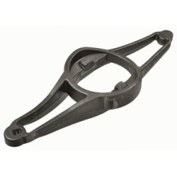 Buy Clutch Release Fork SACHS 3189600046 1817497