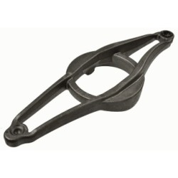 Buy Clutch Release Fork SACHS 3189600046 1817497
