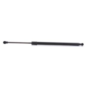 Tailgate Strut - RIDEX 219G0807