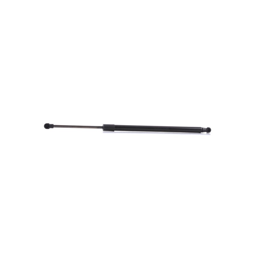 Tailgate Strut - RIDEX 219G0807