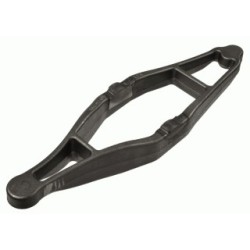 Buy Clutch Release Fork SACHS 3189600047 1829681