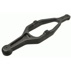 Buy Clutch Release Fork SACHS 3189600049