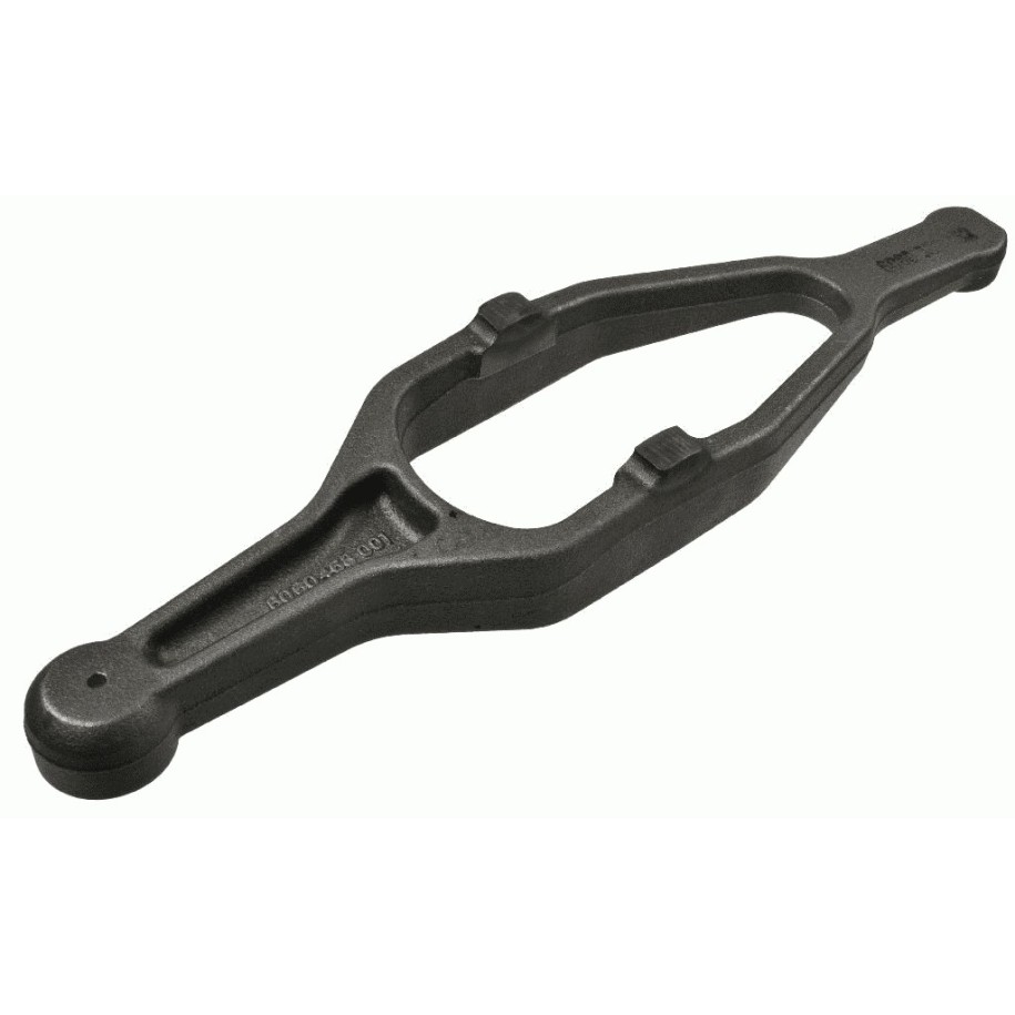 Buy Clutch Release Fork SACHS 3189600049