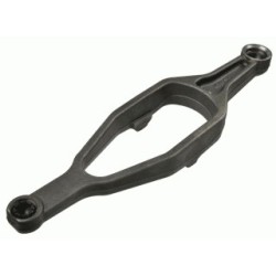 Buy Clutch Release Fork SACHS 3189600049