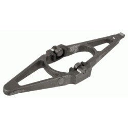 Buy Clutch Release Fork SACHS 3189600050