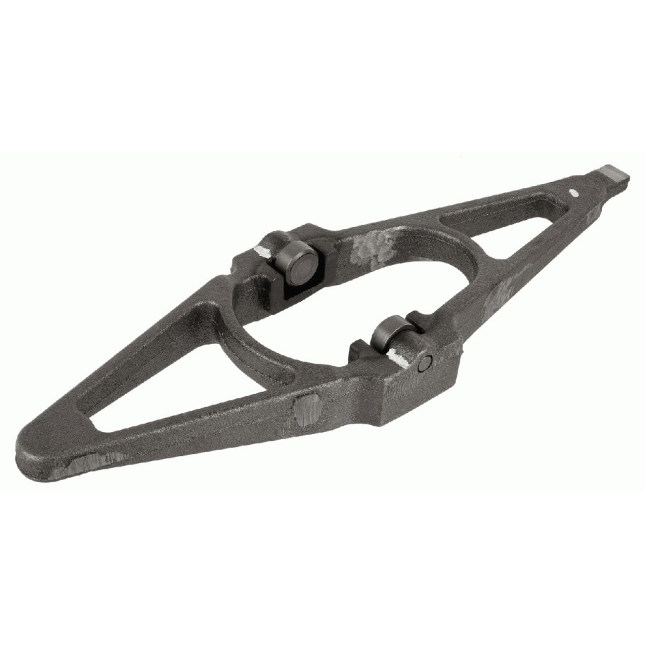 Buy Clutch Release Fork SACHS 3189600050