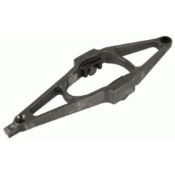 Buy Clutch Release Fork SACHS 3189600050