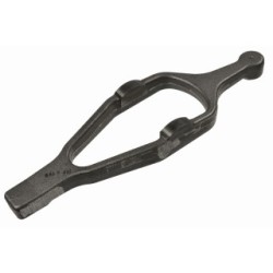 Buy Clutch Release Fork SACHS 3189600051