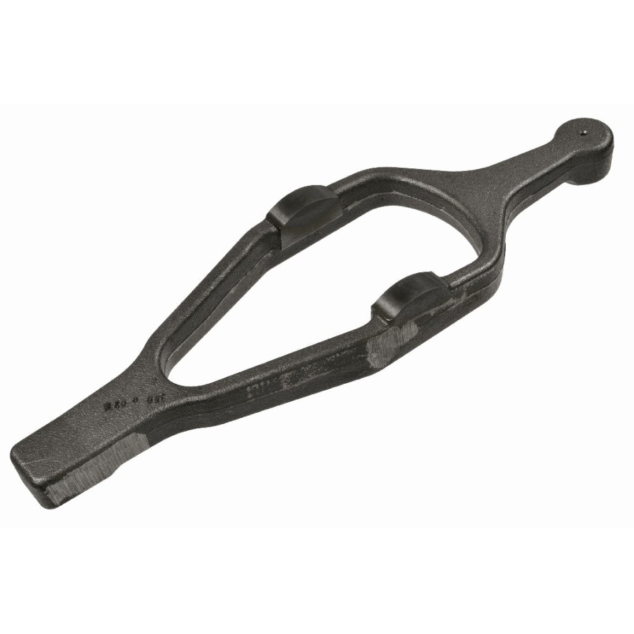 Buy Clutch Release Fork SACHS 3189600051