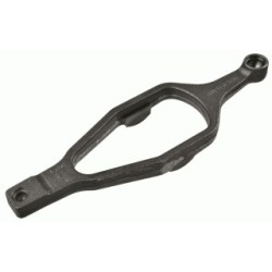 Buy Clutch Release Fork SACHS 3189600051