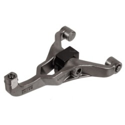 Buy Clutch Release Fork SACHS 3189600056 for SCANIA 1399788
