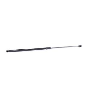 Tailgate Strut - RIDEX 219G0808