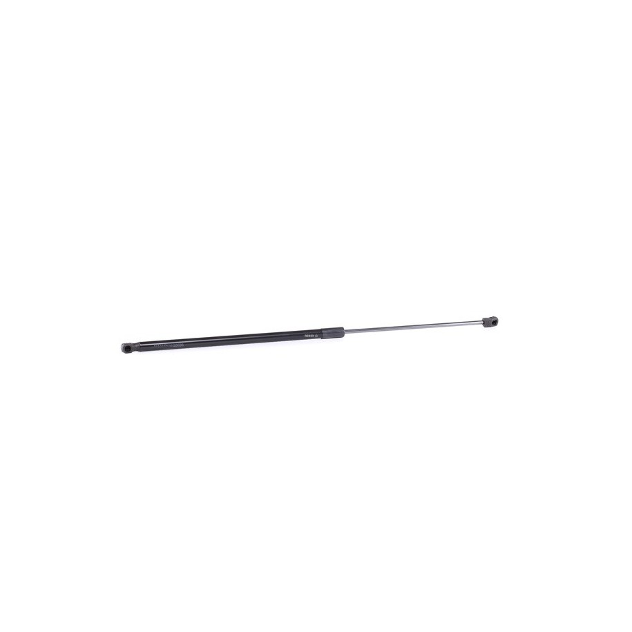 Tailgate Strut - RIDEX 219G0808