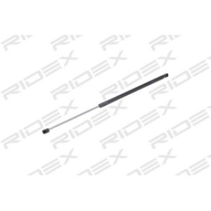 Tailgate Strut - RIDEX 219G0808