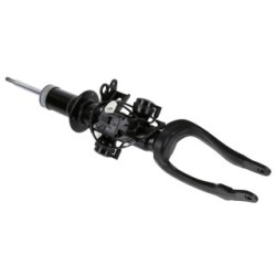 Buy Shock Absorber SACHS 319034 for BMW 5 37116796858