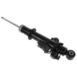 Buy Shock Absorber SACHS 319035 for BMW 5 37126796859