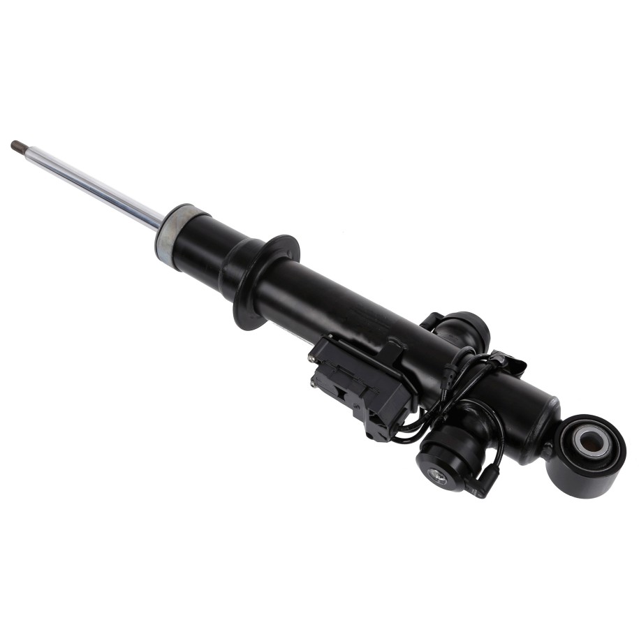 Buy Shock Absorber SACHS 319035 for BMW 5 37126796859